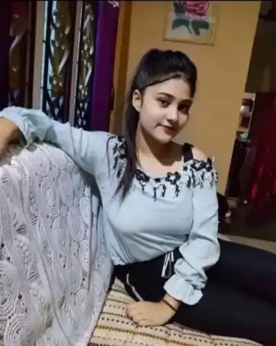 Call Girls Service in Vijayanagaram