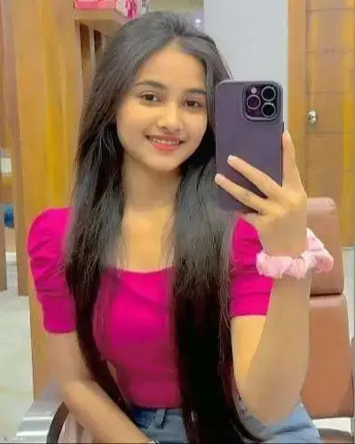 Call Girl Service in Vijayanagaram