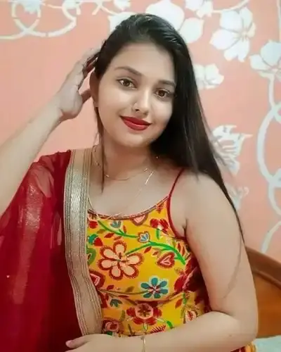 Call Girl in Vijayanagaram