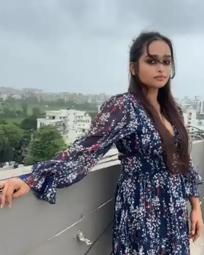 Vijayanagaram Escorts