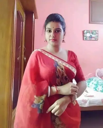 Escorts Vijayanagaram