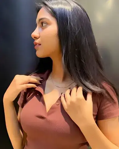 Escorts In Vijayanagaram