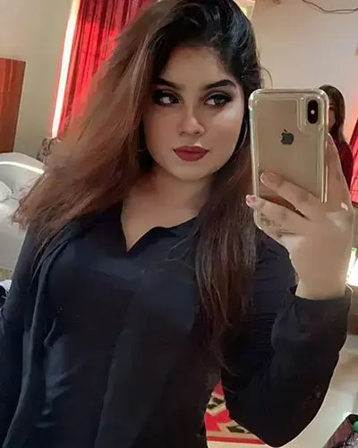 Escorts Service In Vijayanagaram