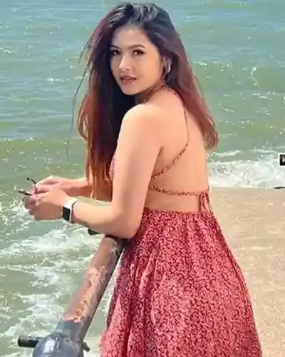 Vijayanagaram Escort Service