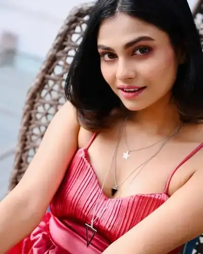 Escort Service Vijayanagaram