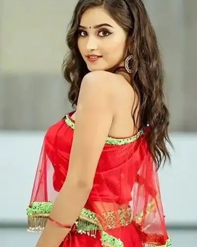 Escort In Vijayanagaram